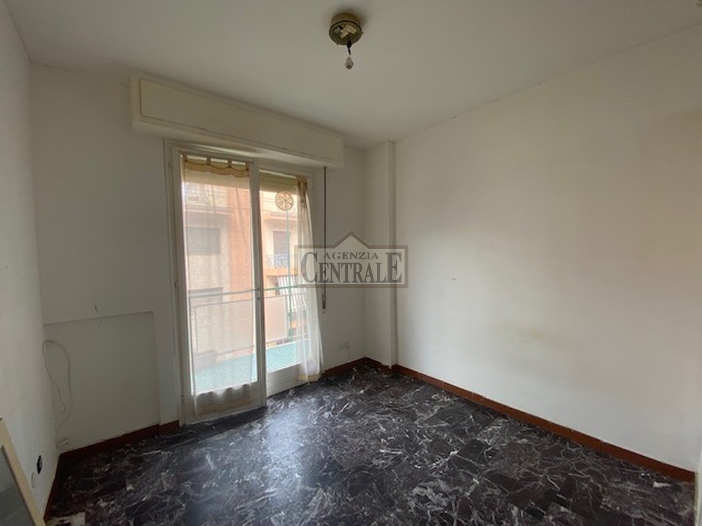 Agenzia Immobiliare Centrale Sanremo